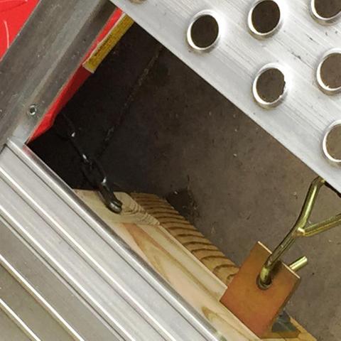 IMG_0035.thumb.jpg.14a9d41a21e60b8c52d9b