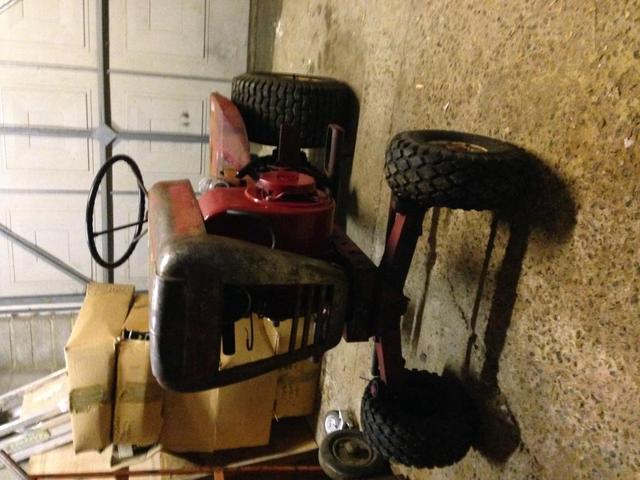 IMG_0199.thumb.JPG.d4069da69ca5264aeb67a