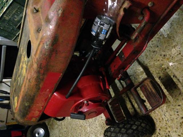 IMG_0201.thumb.JPG.d4906a03b6566638c668b