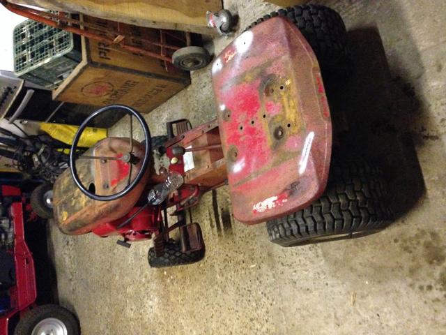 IMG_0206.thumb.JPG.ed6d11583b233314c4d85