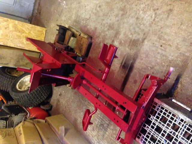 IMG_0456.thumb.JPG.b65c36f1ab76b50b2ce41