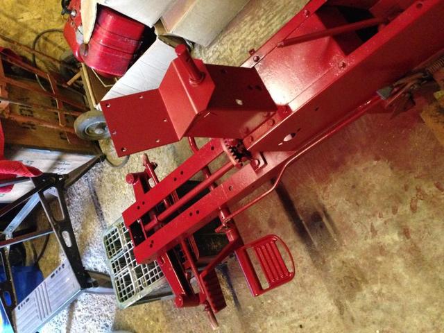 IMG_0457.thumb.JPG.52380d41f96d6954d13c5