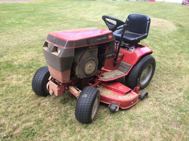 IMG_0493.thumb.jpg.6c60d3189743855ef3229