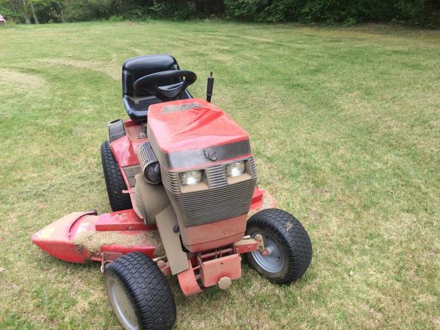 IMG_0494.thumb.jpg.563ede1692bbf6e40f9f8