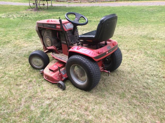 IMG_0495.thumb.jpg.c2e3fd6456cd5f83fe8c4