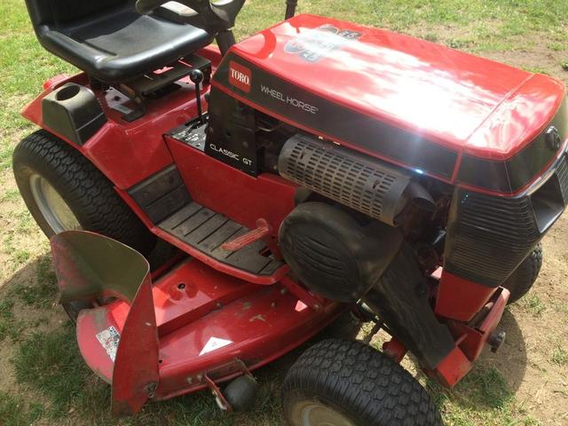 IMG_0496.thumb.jpg.29a698325d9e8952446b6