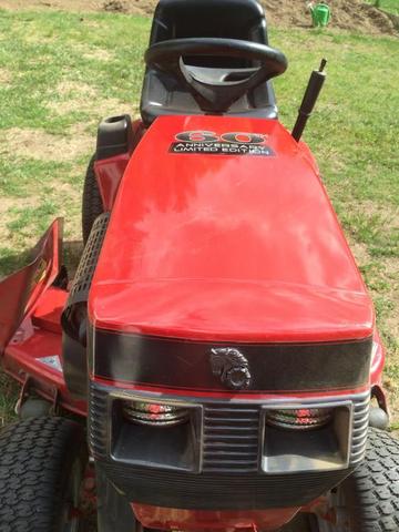 IMG_0498.thumb.jpg.28bb30aacb7dc943f95e4