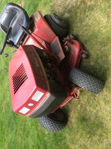 IMG_0499.thumb.jpg.af1828862968ff7e157c3