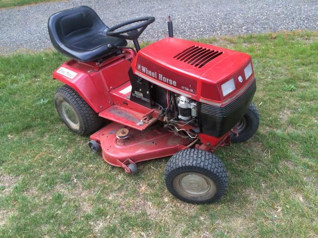 IMG_0524.thumb.JPG.eaf976d48d99b8e9edaec