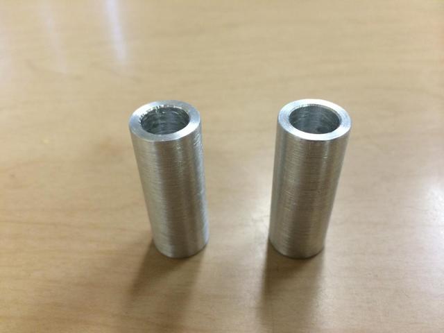 IMG_1095.thumb.JPG.168cfb68f8ff0cc73284b