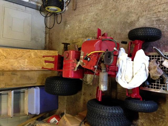 IMG_1231.thumb.JPG.255fdda7c2ebcc2ba5cb5