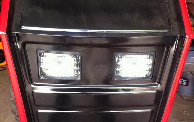 IMG_1502.thumb.JPG.74265c425c85385302dea