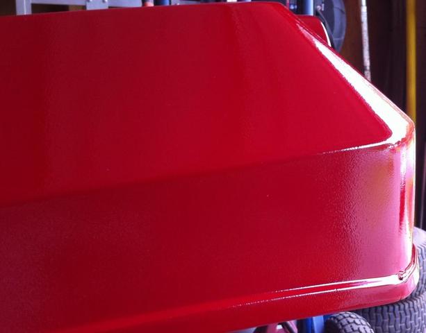 IMG_1509.thumb.JPG.30db706cc4fc7521de77f