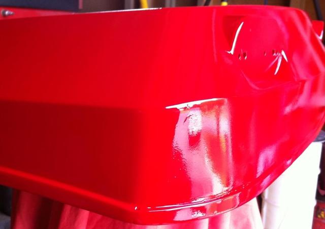 IMG_1510.thumb.JPG.128dd73fbb170e2bc23c4