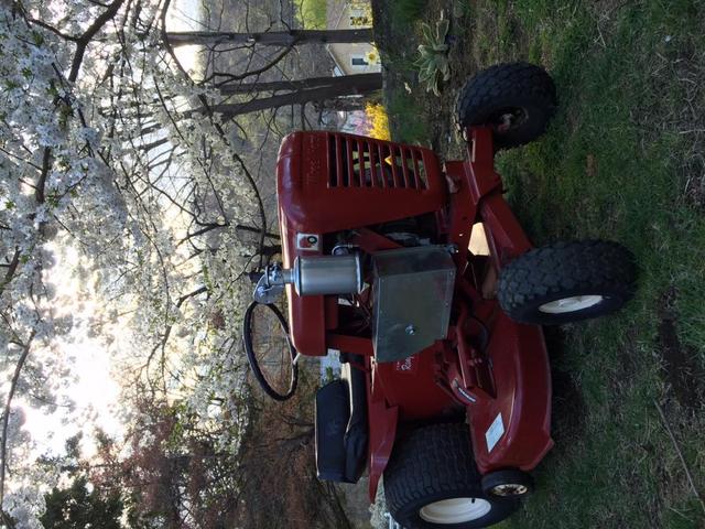 IMG_1520.thumb.JPG.ae0939973df1e05ee5a8f