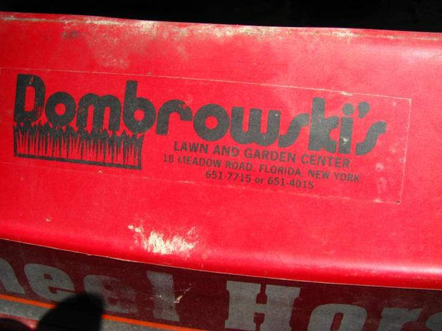 IMG_2118.thumb.JPG.ee95dd6434c94c409ccd5