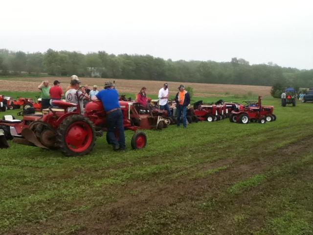 IMG_2250.thumb.JPG.90efee0838baf27675e33