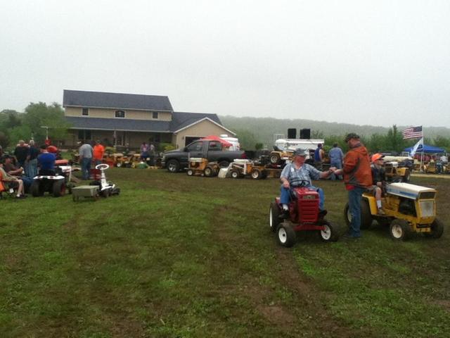 IMG_2251.thumb.JPG.55de5eb0854af11cb8d26