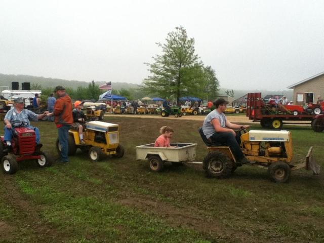 IMG_2252.thumb.JPG.cc504fa465429137ad755