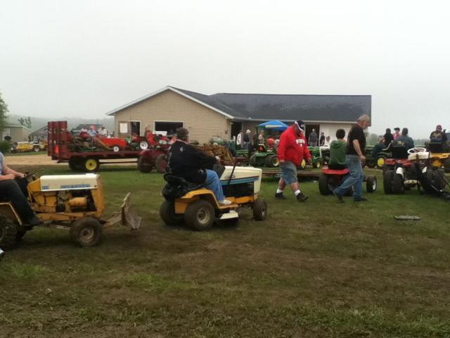 IMG_2253.thumb.JPG.2497cf2078506ffbe1a93