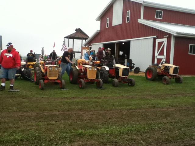 IMG_2254.thumb.JPG.8affe9499c94034954cf3