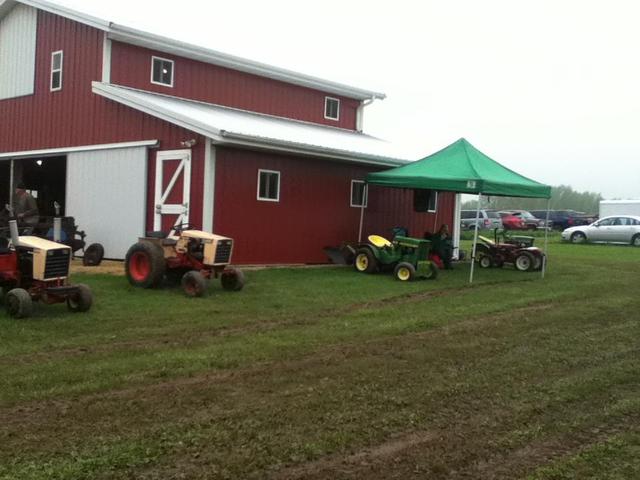 IMG_2255.thumb.JPG.76860baeb7aa041aacbfc