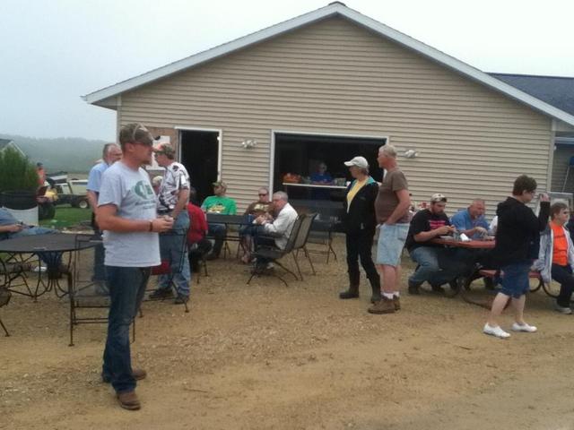 IMG_2257.thumb.JPG.d77dc9522beebb355a412