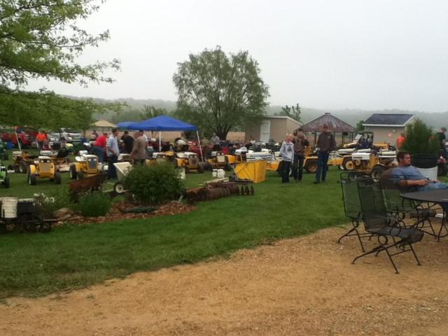 IMG_2258.thumb.JPG.854059fe15fd22758c52a