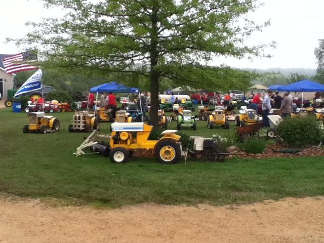 IMG_2259.thumb.JPG.ef18d90b69e627afc16fc