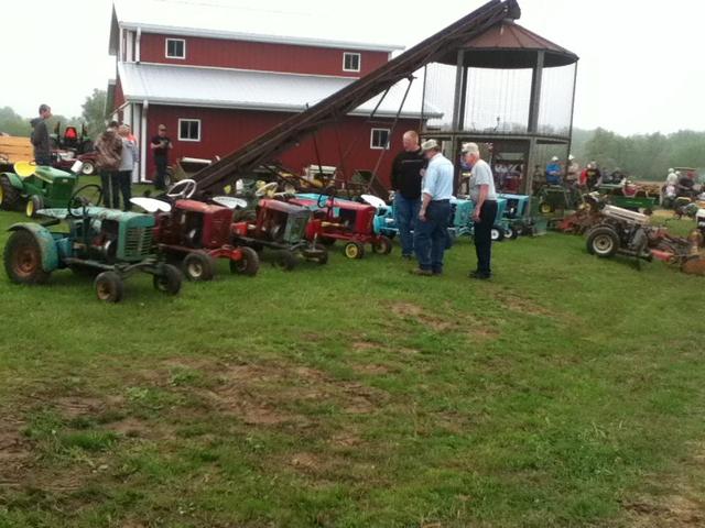 IMG_2261.thumb.JPG.cd5436fad214d9d661c60