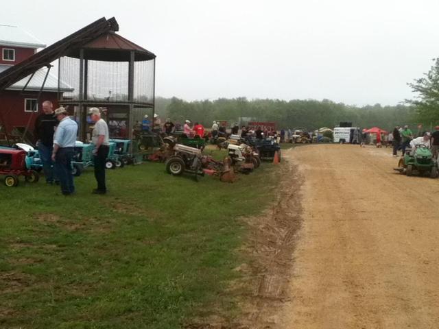 IMG_2262.thumb.JPG.90cd176020049094907b8