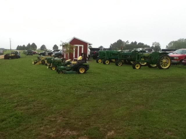 IMG_2263.thumb.JPG.2bd0e6c6b7559d9ea1a12