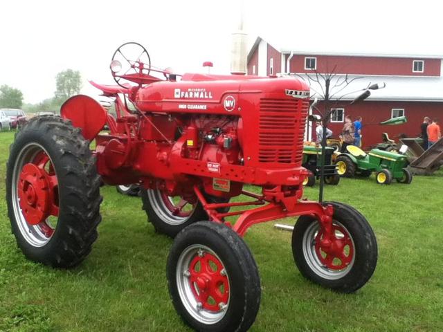 IMG_2264.thumb.JPG.8188ba0610c062ed071cd