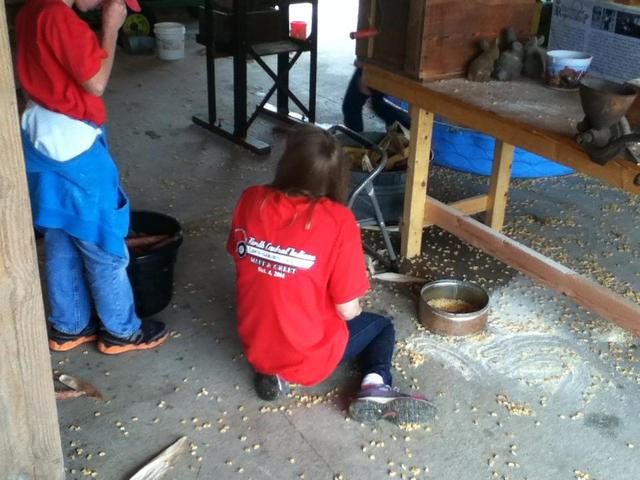 IMG_2266.thumb.JPG.6e72abb2c9ad05e113389