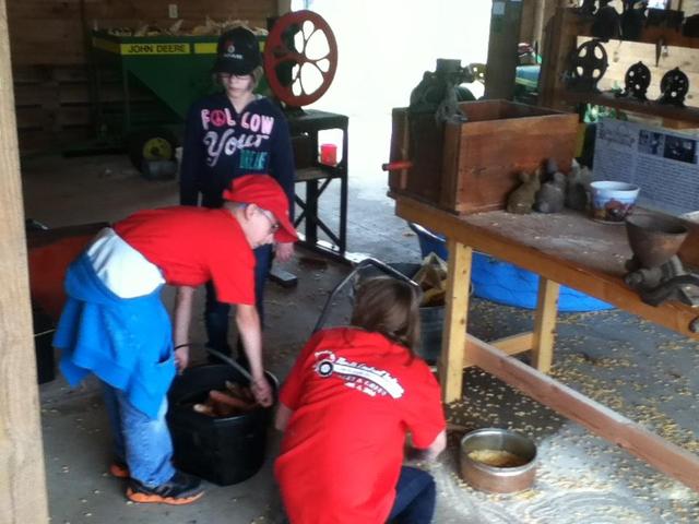 IMG_2267.thumb.JPG.63e6942156a964dd7ea34