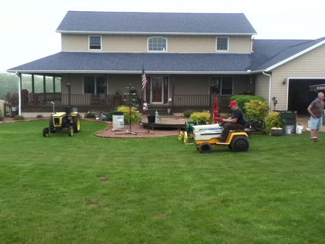 IMG_2268.thumb.JPG.5287b513aa2db8fee6903