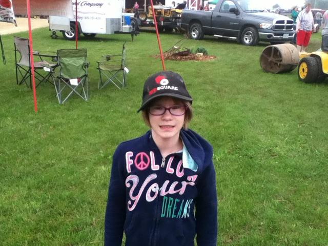 IMG_2269.thumb.JPG.d415f1447ff4cd2a8b742