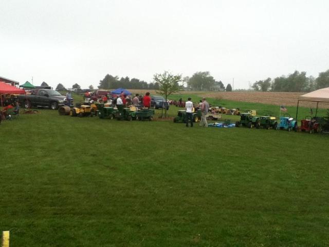 IMG_2270.thumb.JPG.05ea23c62ca8334bec53d