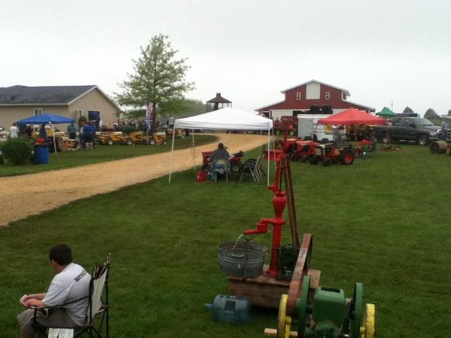 IMG_2271.thumb.JPG.91afb6dc73f1c77fbf65a