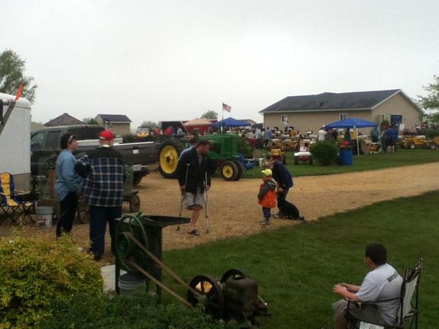 IMG_2272.thumb.JPG.35d2f78fd11aef64af3cf