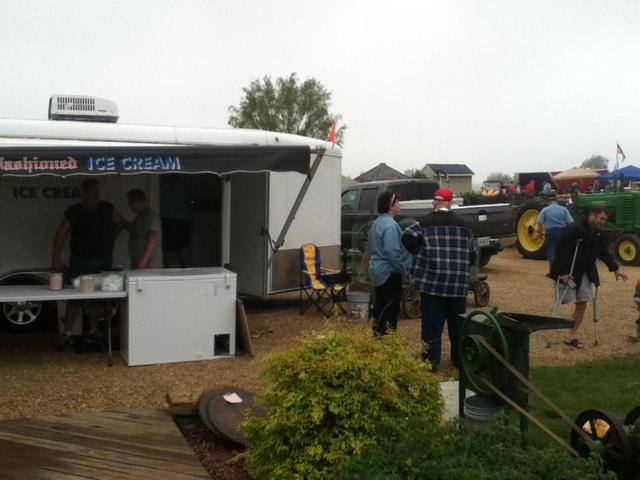 IMG_2273.thumb.JPG.e5ea1d76dd2b82f44228b