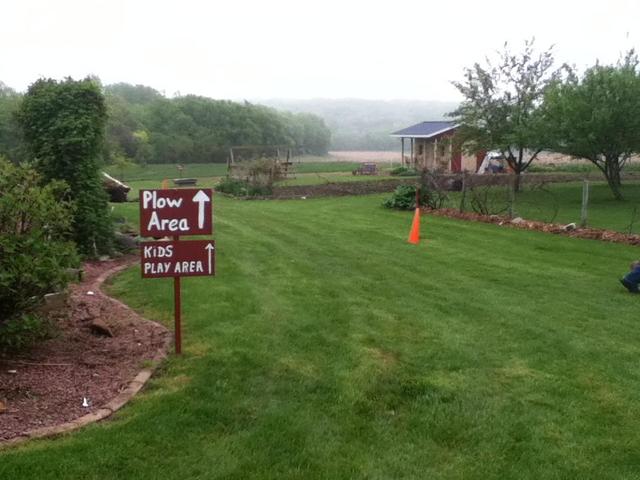 IMG_2274.thumb.JPG.21bff89caab1bca91eaa4