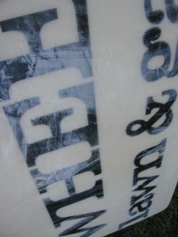 IMG_3189.thumb.JPG.0b71fcf88d2def1d2f9cc