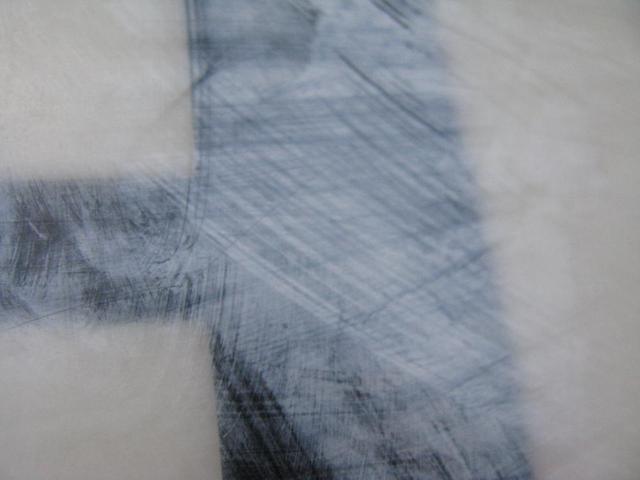 IMG_3202.thumb.JPG.48438459c80eabfb37829