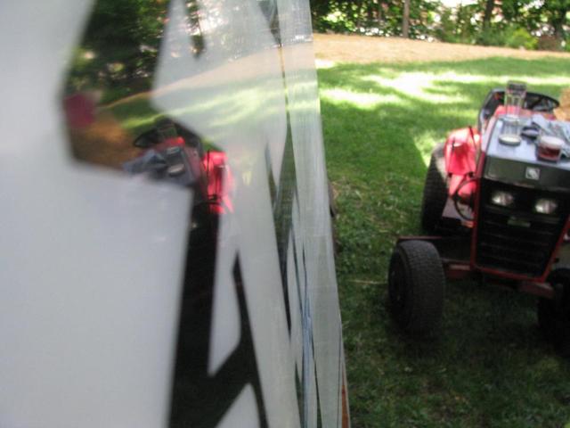 IMG_3204.thumb.JPG.2626412c0e40ae8aa5765