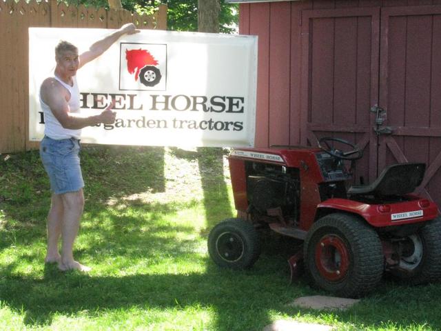 IMG_3217.thumb.JPG.875b23524bf2d6c19ee40