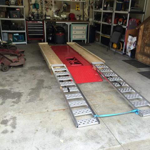 Lift_Adds.thumb.jpg.3e35ca6a4cb05622a663