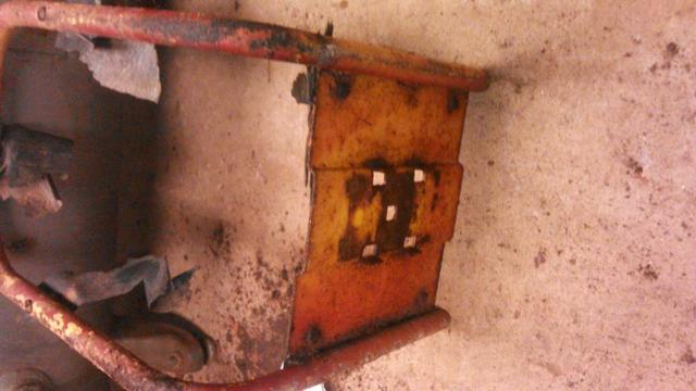 NCM_0002.thumb.JPG.c8d16d2603868982965d5