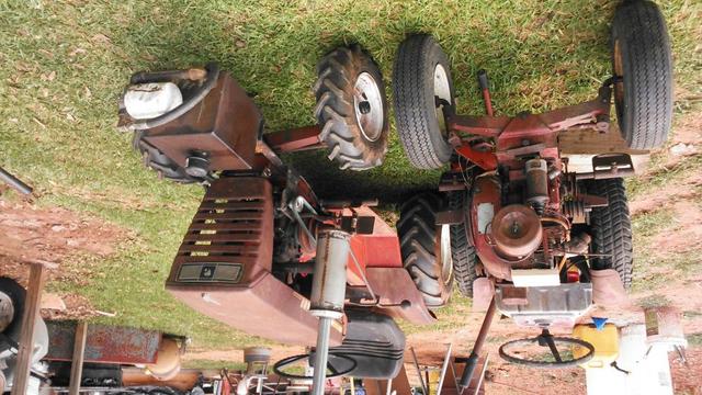 NCM_0009.thumb.JPG.baa481bafade1972904ca