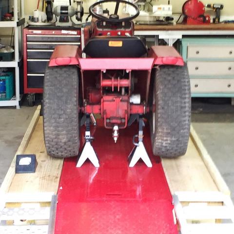 On_Jack_Stands.thumb.jpg.10fe393f2e585df